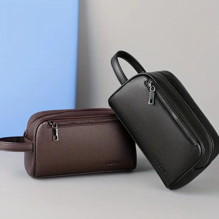 フォーマルクラッチバッグ フォーマルクラッチバッグ ブラック | P.S.FA公式通販