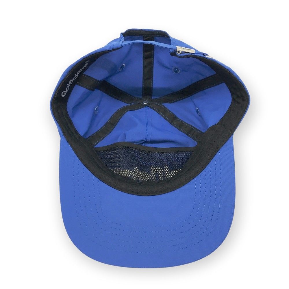 ゴルフィッカーズ Professional Club Fitter's Bag Breakdown – What I Play and