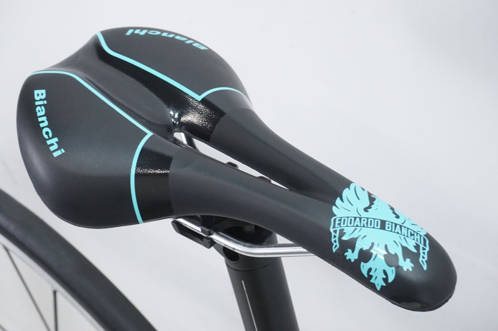 BIANCHI ビアンキ