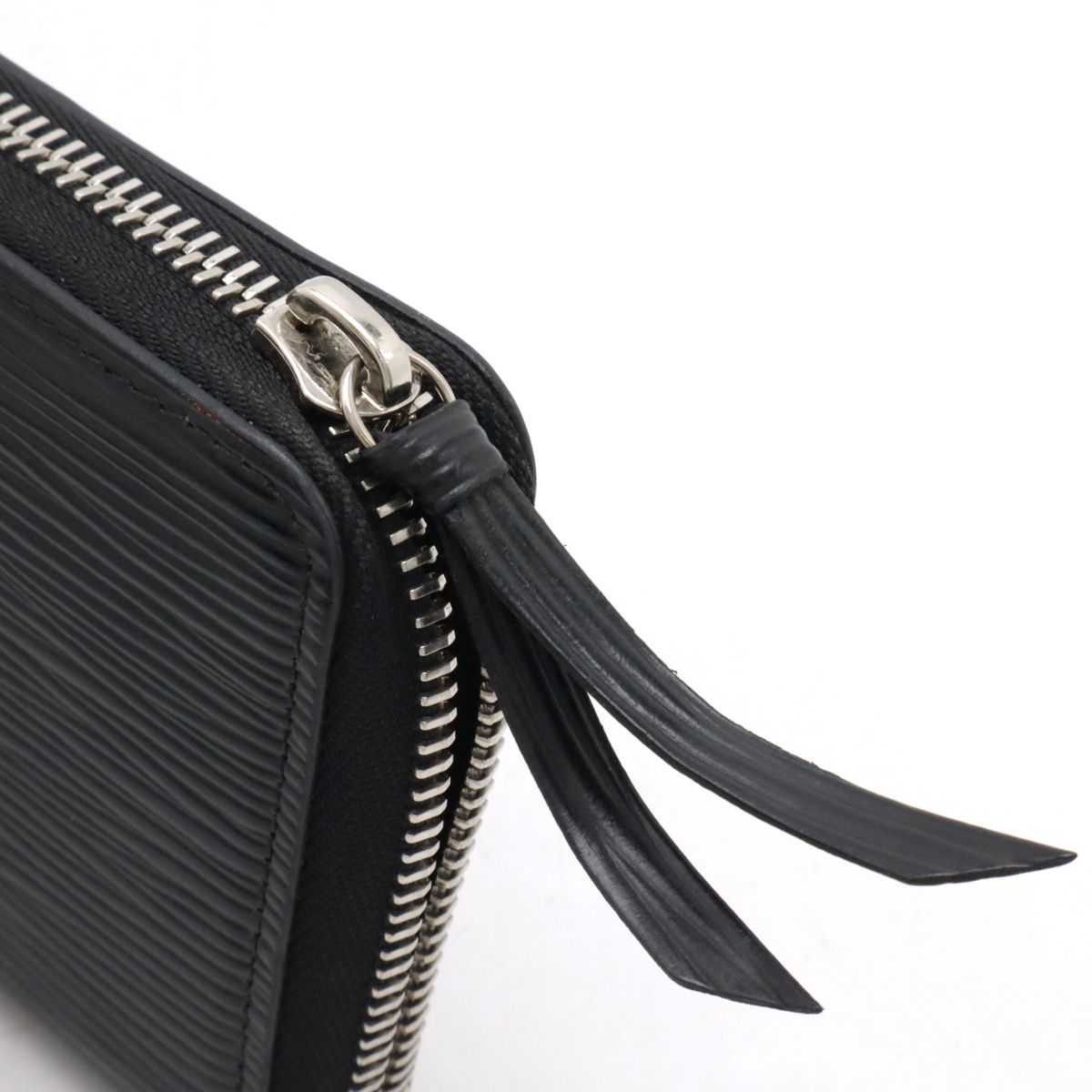 ルイヴィトン 長財布 ポルトフォイユ クレマンス エピ ノワール 黒 レザー Amazon | [ルイ ヴィトン] LOUIS VUITTON エピ ポルトフォイユ