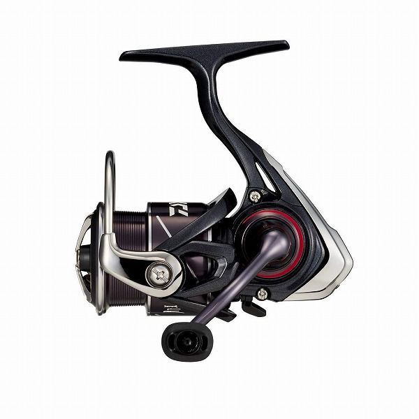 ダイワ スピニングリール 注文 月下美人X LT2000S 2020年モデル