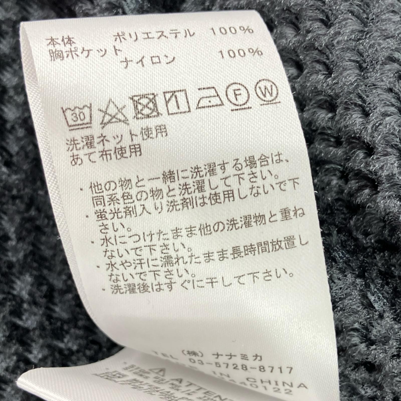 FACE ザノースフェイス