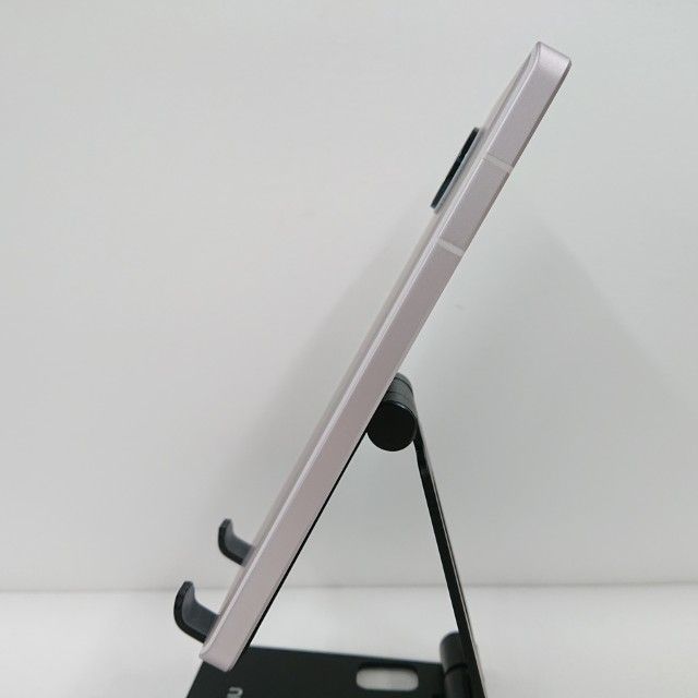 S AQUOS sense 7 SH-53C docomo ライトカッパー 本体 S AQUOS sense 7 SH-53C SIMフリー docomo 本体 AQUOS sense 【美品