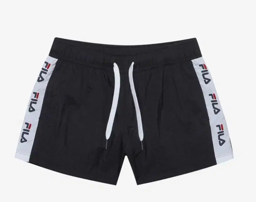 FILA フィラ ショートパンツ 80 M