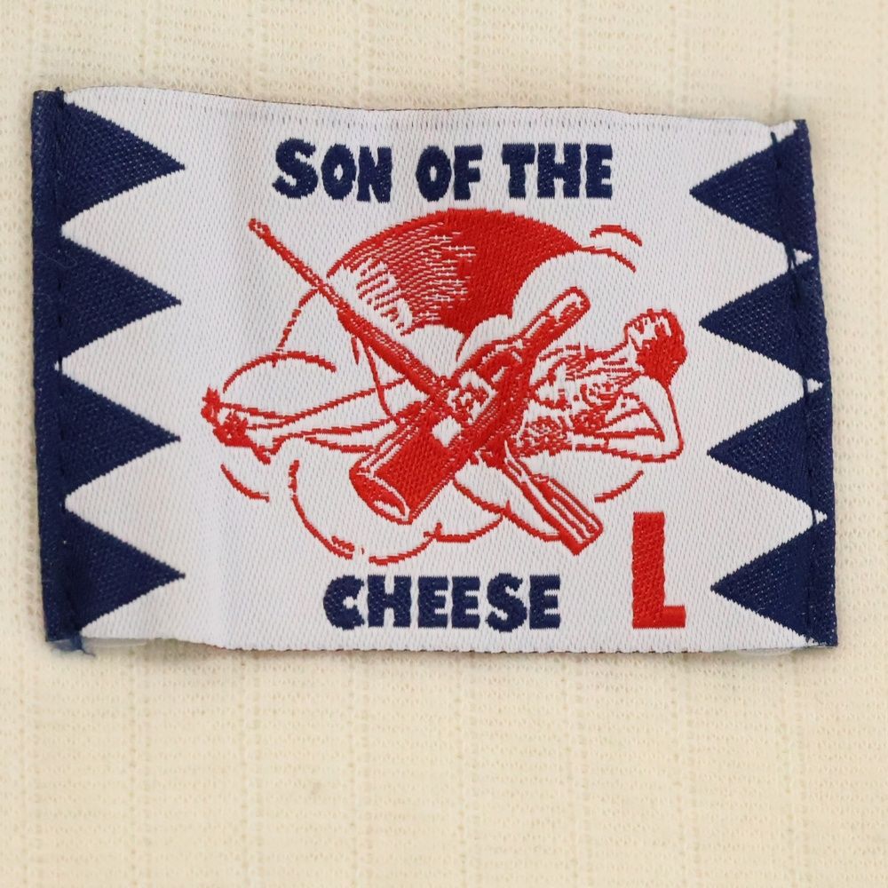 THE