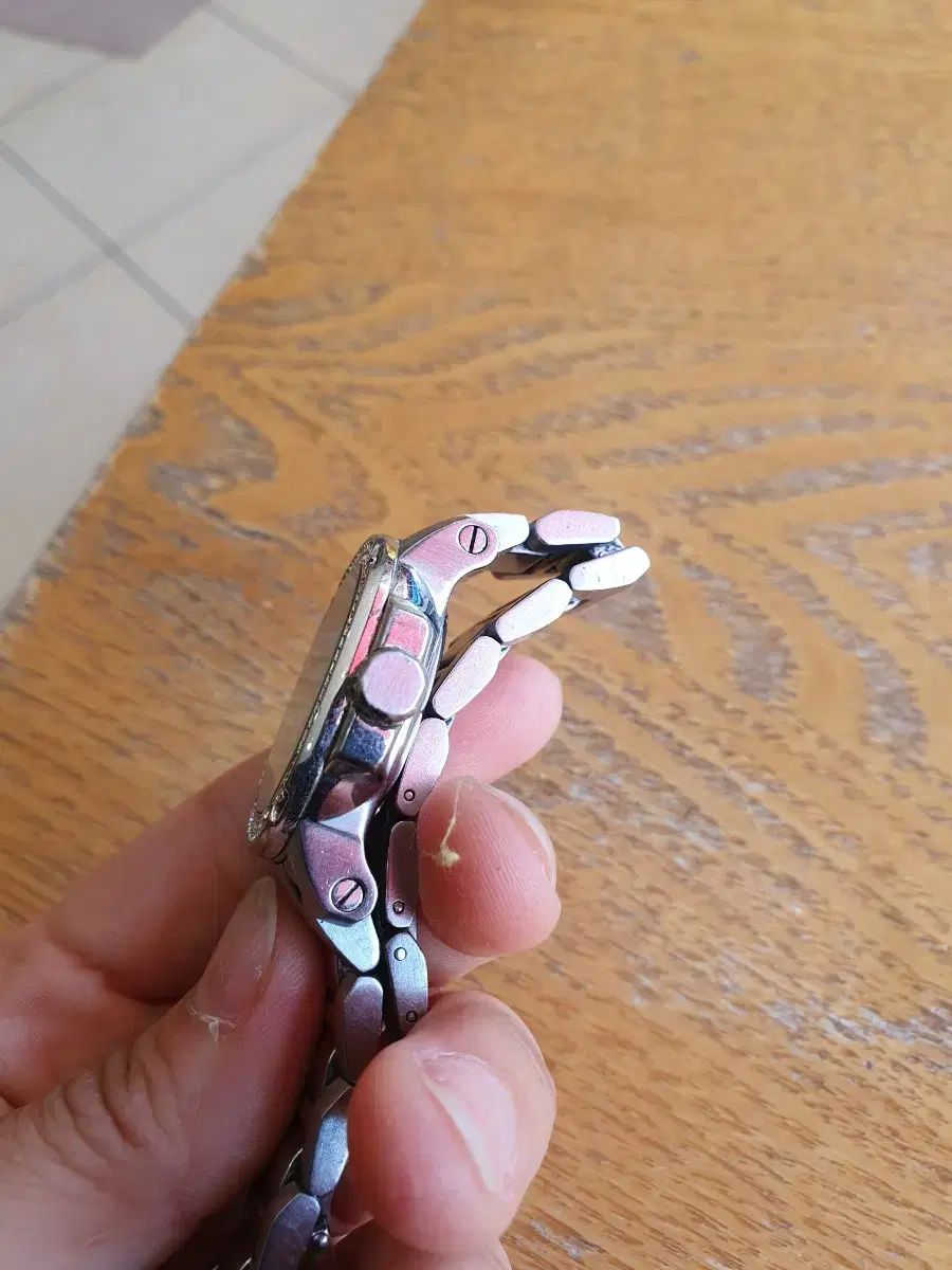 女性用