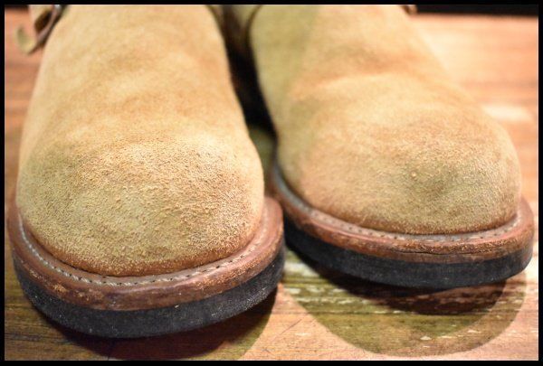 redwing USA製　エンジニアブーツ　ロガーブーツ　2218 pt91 RED WING 2218 ANSI Z41 PT91 Steel Toe Logger Black Boots Men's 9 B