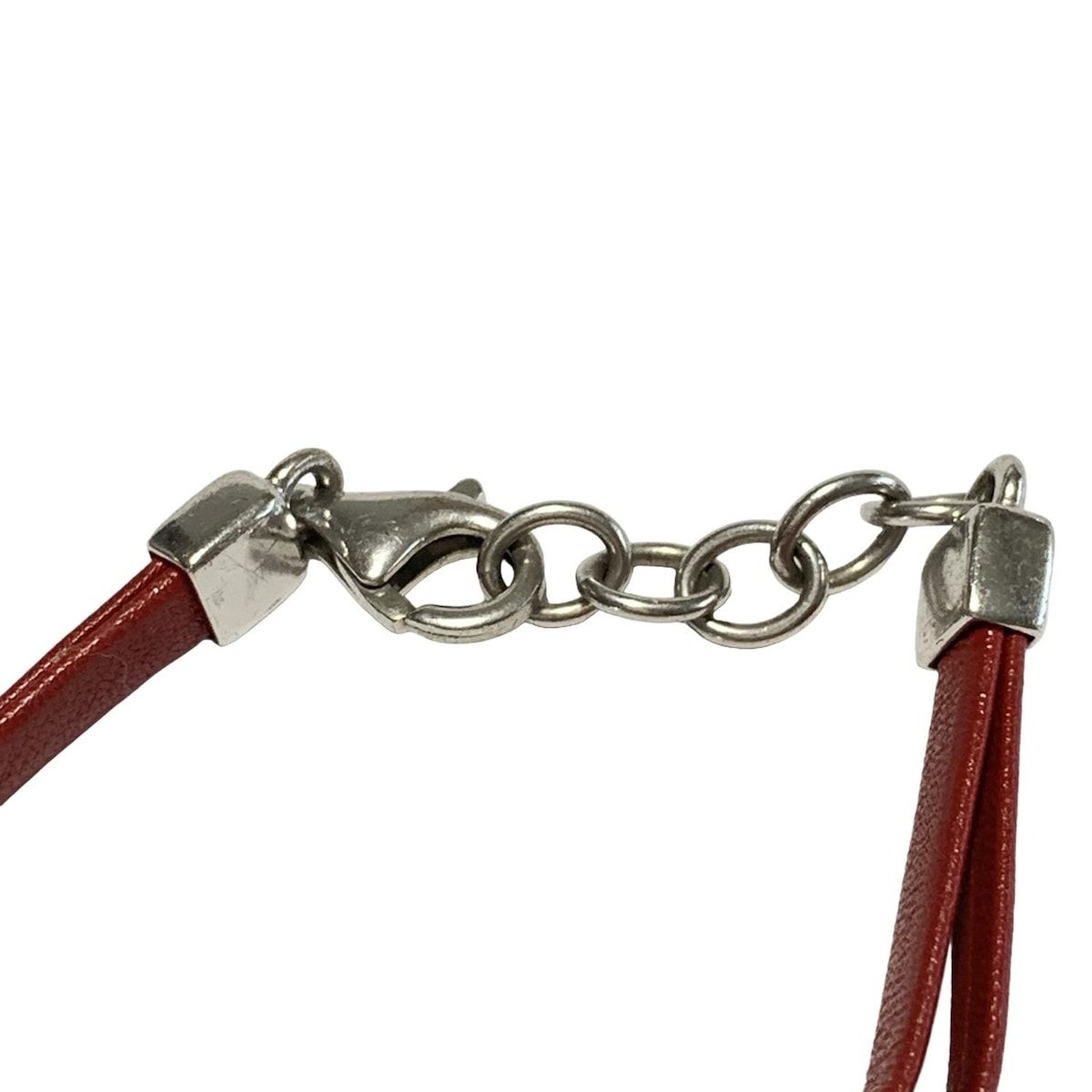 FERRAGAMO/SalvatoreFerragamo(サルバトーレフェラガモ
