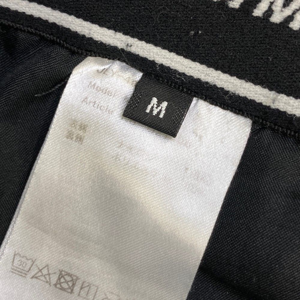 サイズ：M TAYLOR MADE テーラーメイド ×UNITED ARROWS ナイロン