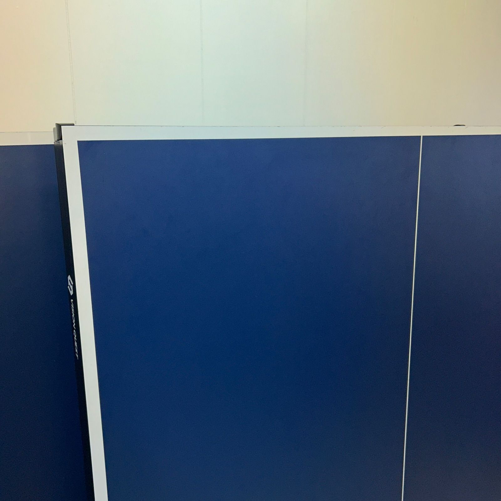 卓球台 国際規格サイズ