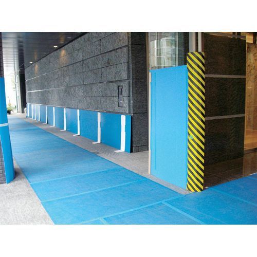 プラダンボール