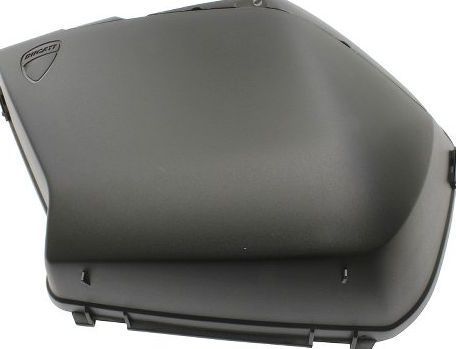 DUCATI純正 COVER EXTERNAL (R.H. | 69910141B
