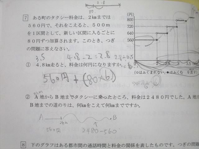 浜学園　3点 まとめ商品 浜学園 3点 まとめ商品 浜学園 3点 まとめ商品 2025年最新】浜学園V0の