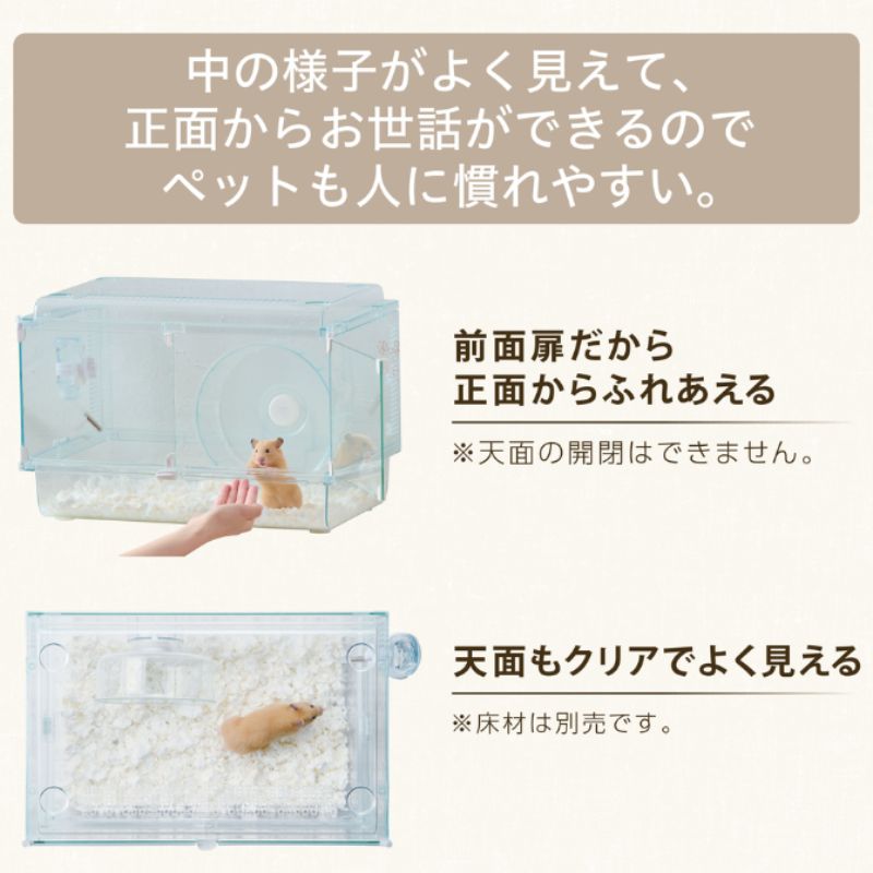 大容量 まとめ買い