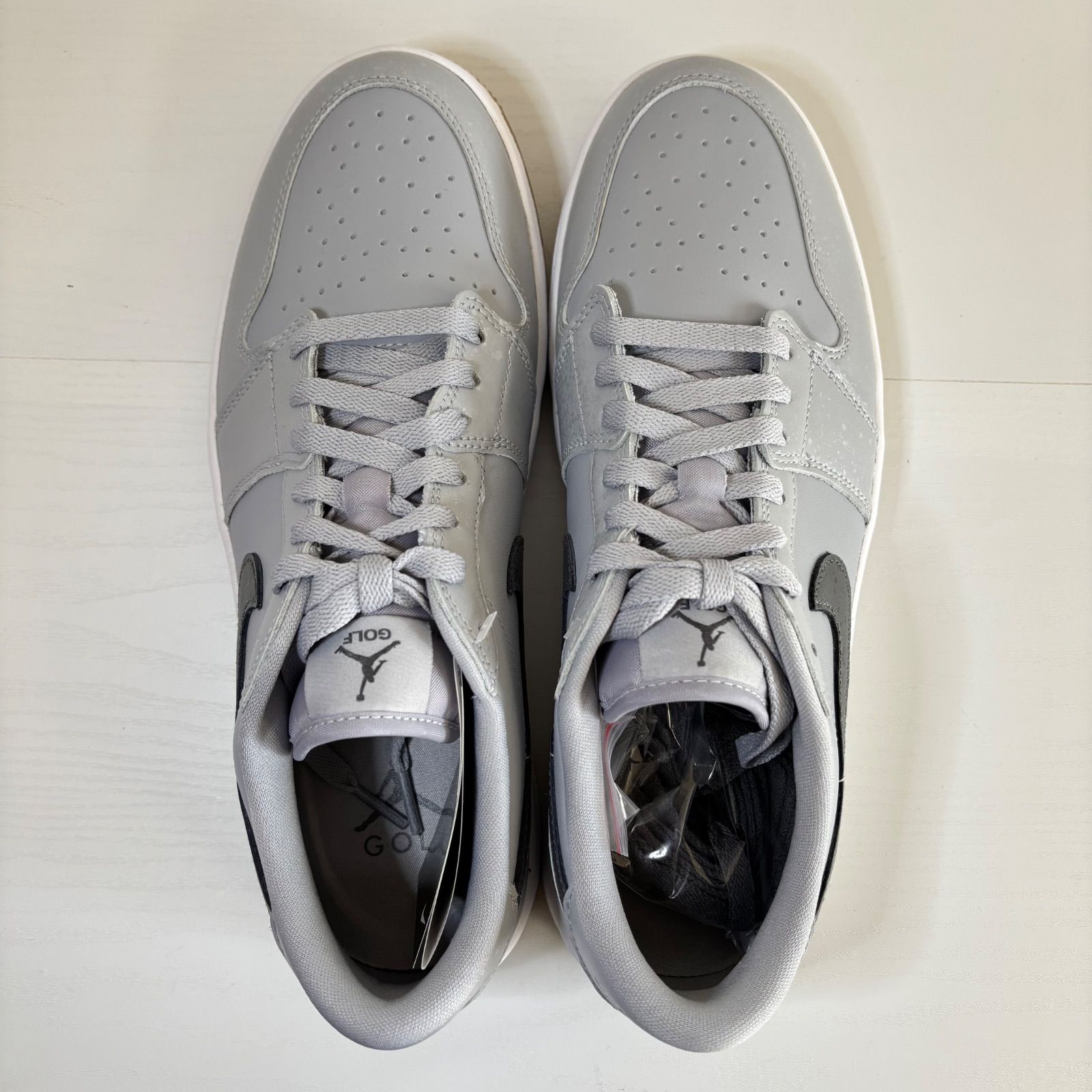 1 Low