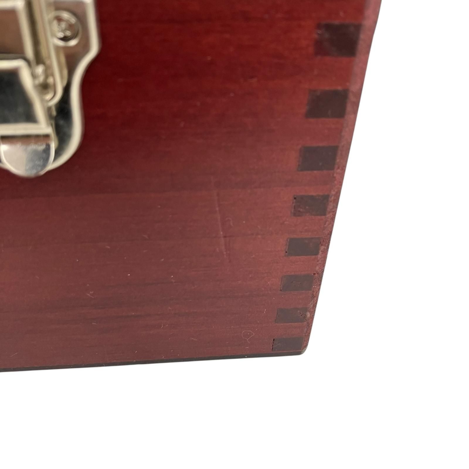 ケース 画材道具セット