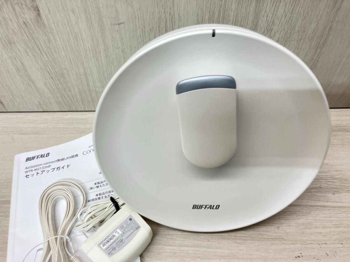 ◯電動式油圧シリンダー 12V ササキ農機 除雪機 農業機械◯ ◯電動式油圧シリンダー 12V ササキ農機 農業機械◯