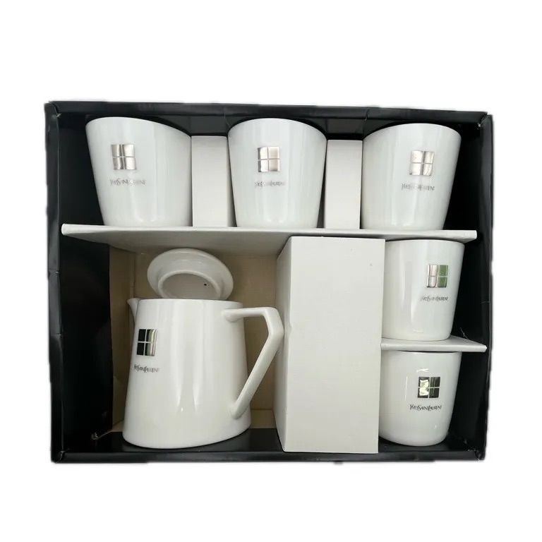 ホテルパン1/12 ソース類 薬味入れ セット スギコ産業 ホテルパン1/12