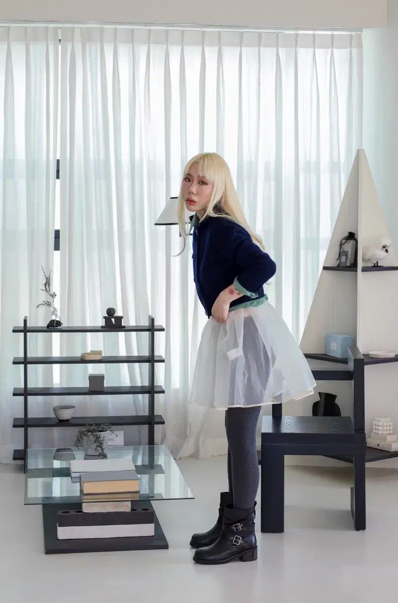 楽天市場】日本インターアクト ハイパーレクチャー クロス