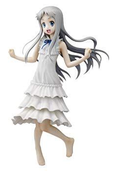 あの日見た花の名前を僕達はまだ知らない。 1/7 めんま(本間 芽衣子) tf8su2k 中古】あの日見た花の名前を僕達はまだ知らない。 1/7 めんま
