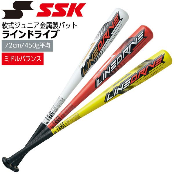 Victus TATIS 21 ピンク 木製バット TATISモデル 野球 Victus TATIS 21 ピンク 木製バット TATISモデル 野球 Victus