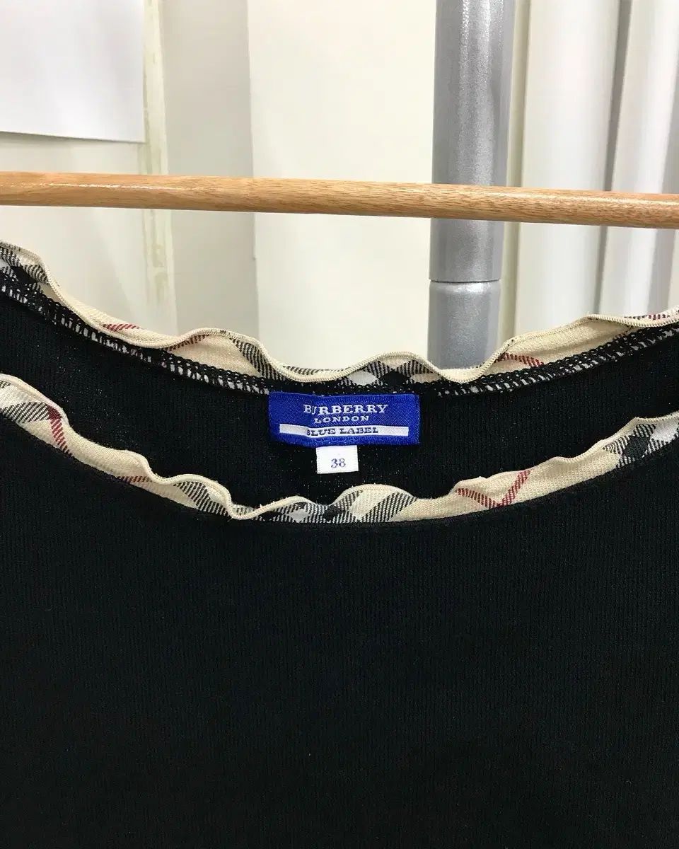 BURBERRY バーバリー
