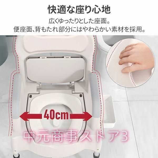 キャンプ