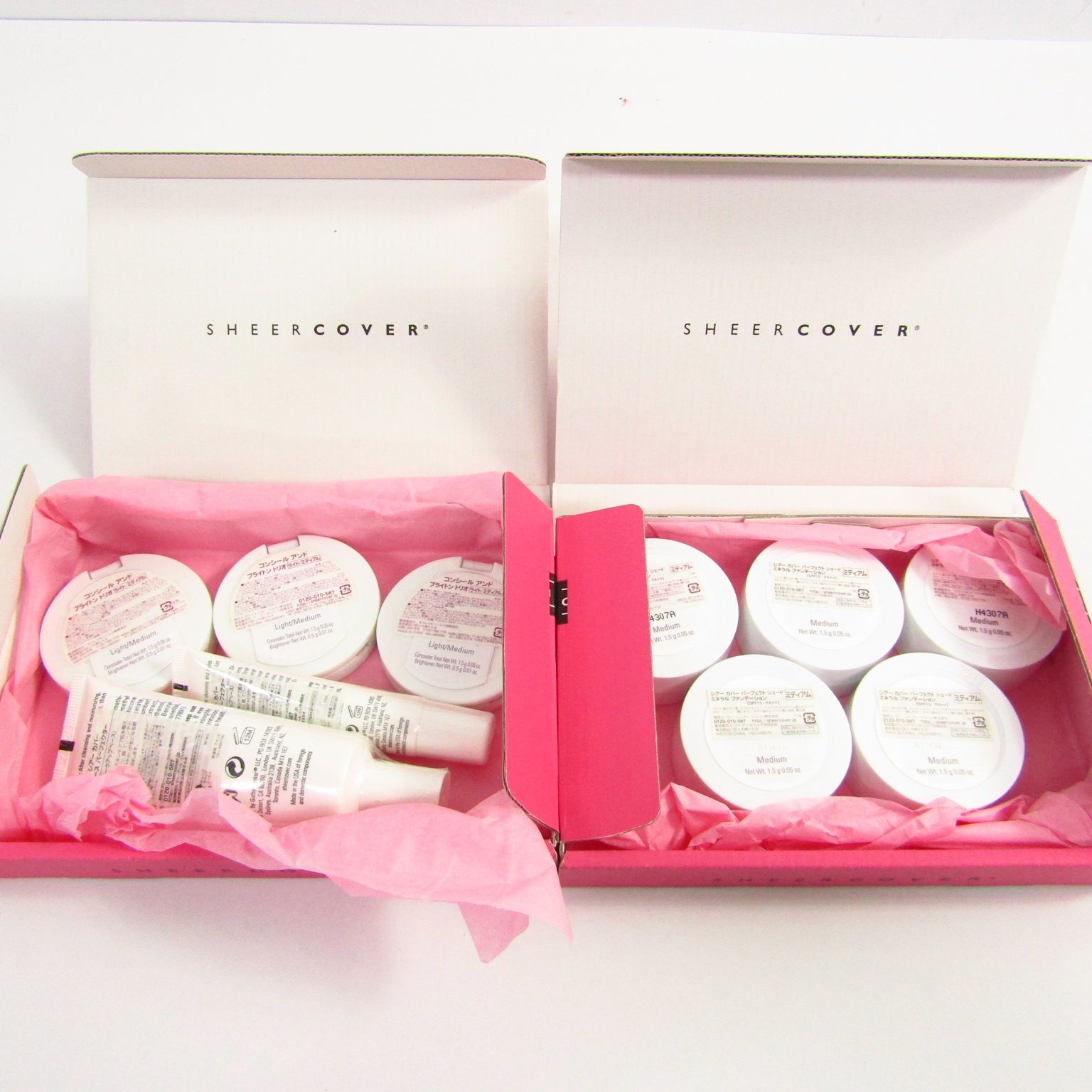 注文 【】cuoca×CHIYODAミニハート12個型 富澤商店(TOMIZ) cuoca