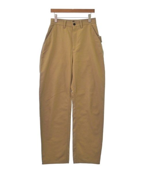 OUAT チノパン メンズ 古着