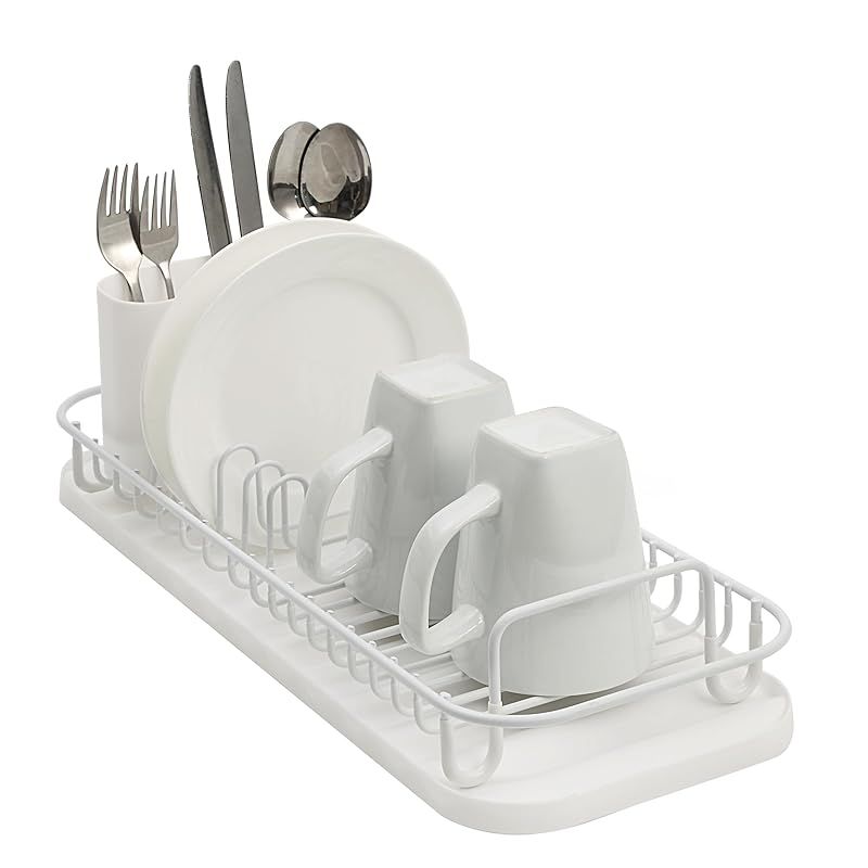 ロエベ❣️キャンドルM( 2つ芯) 希少！マッシュルーム