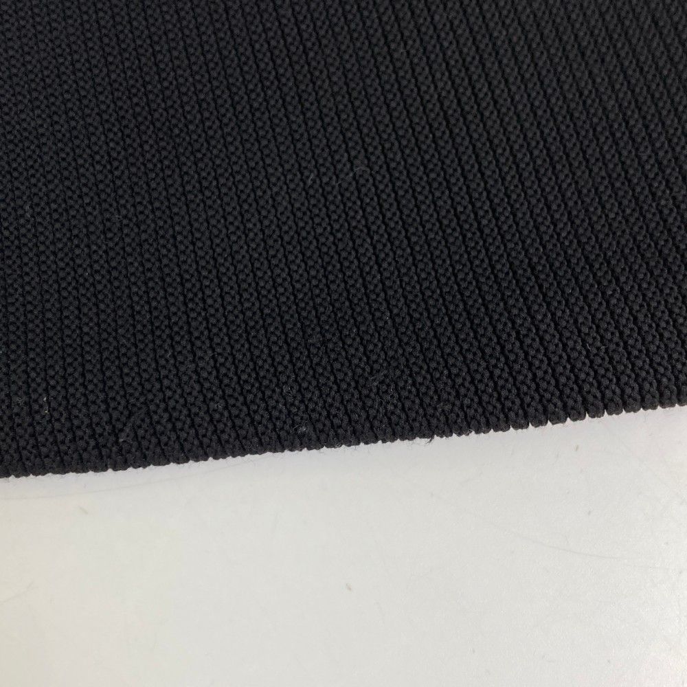 サイズ：0 PEARLY GATES パーリーゲイツ 2023年 タートル ニット