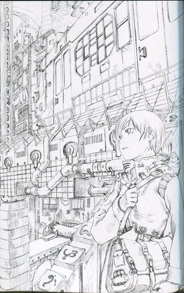 VHS 高岡英夫 99身体意識シンポジウム 全3巻セット 高岡英夫 1999年6