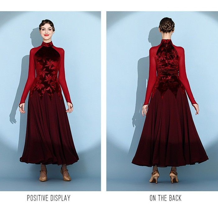 練習着 レッスン