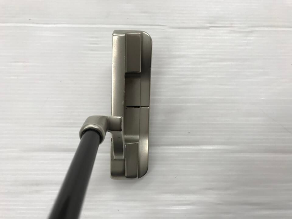 カムカム様専用⭐︎フソウドリームSHEPHERD SP-005パター ☆FUSO DREAM