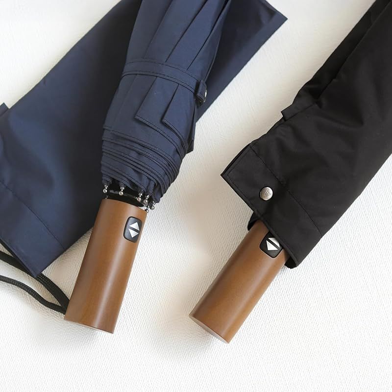 丈夫なグラスファイバー 風に強い