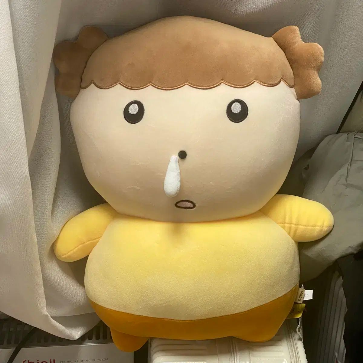 モンキー ゴリラ ヨシムラ キャブ 武川 ファンネル マニーホールド