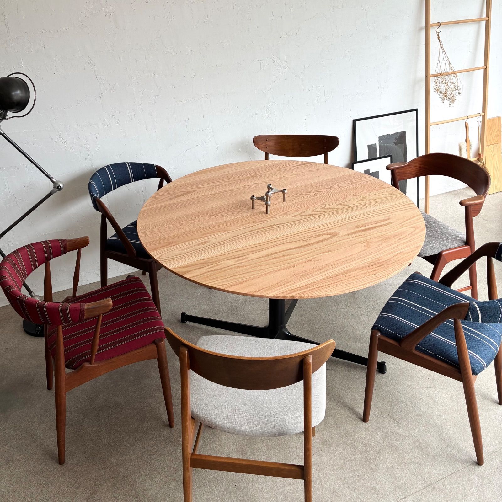 高さ指定可 北欧