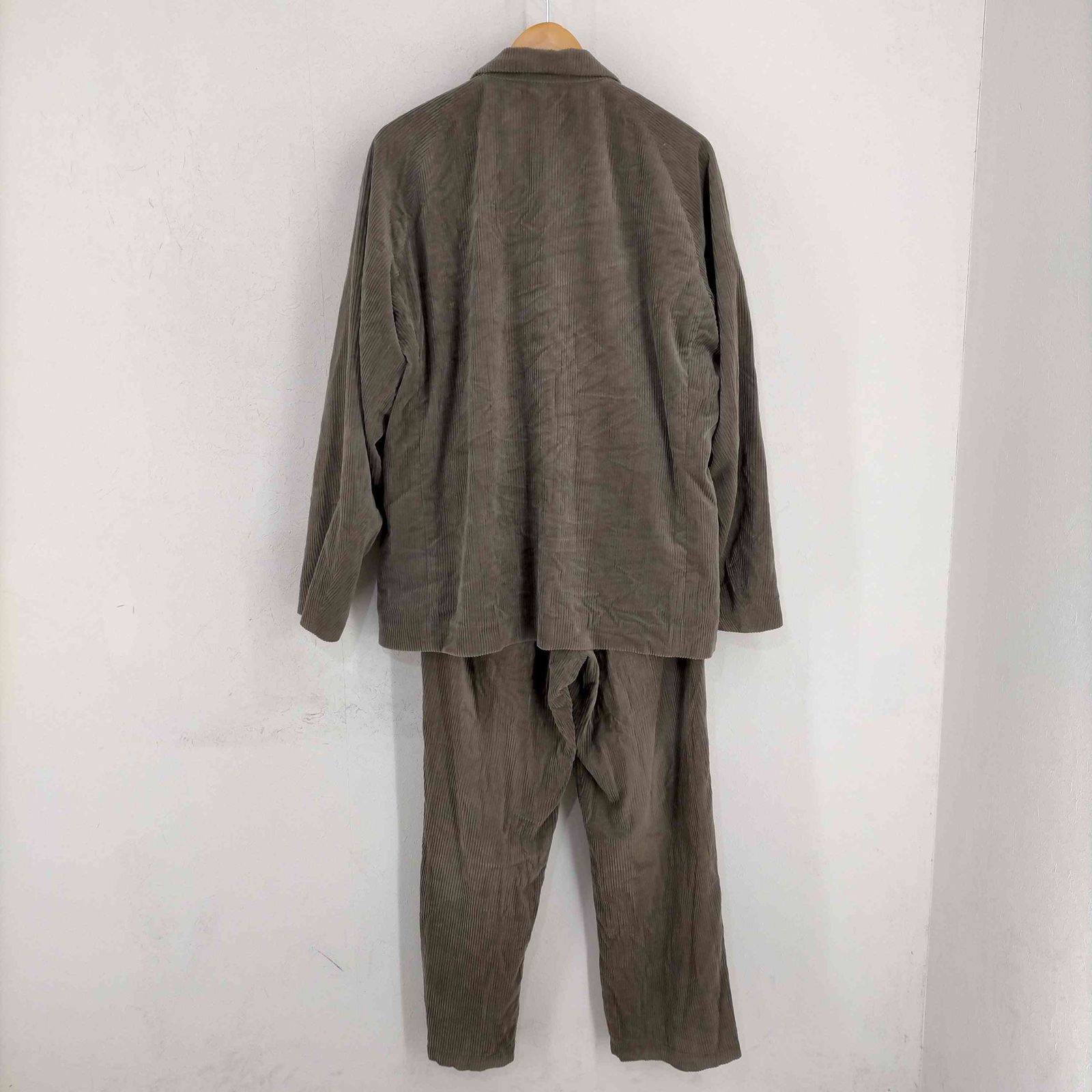 メゾンスペシャル MAISON SPECIAL 【SPECIAL SUITS FACTORY 