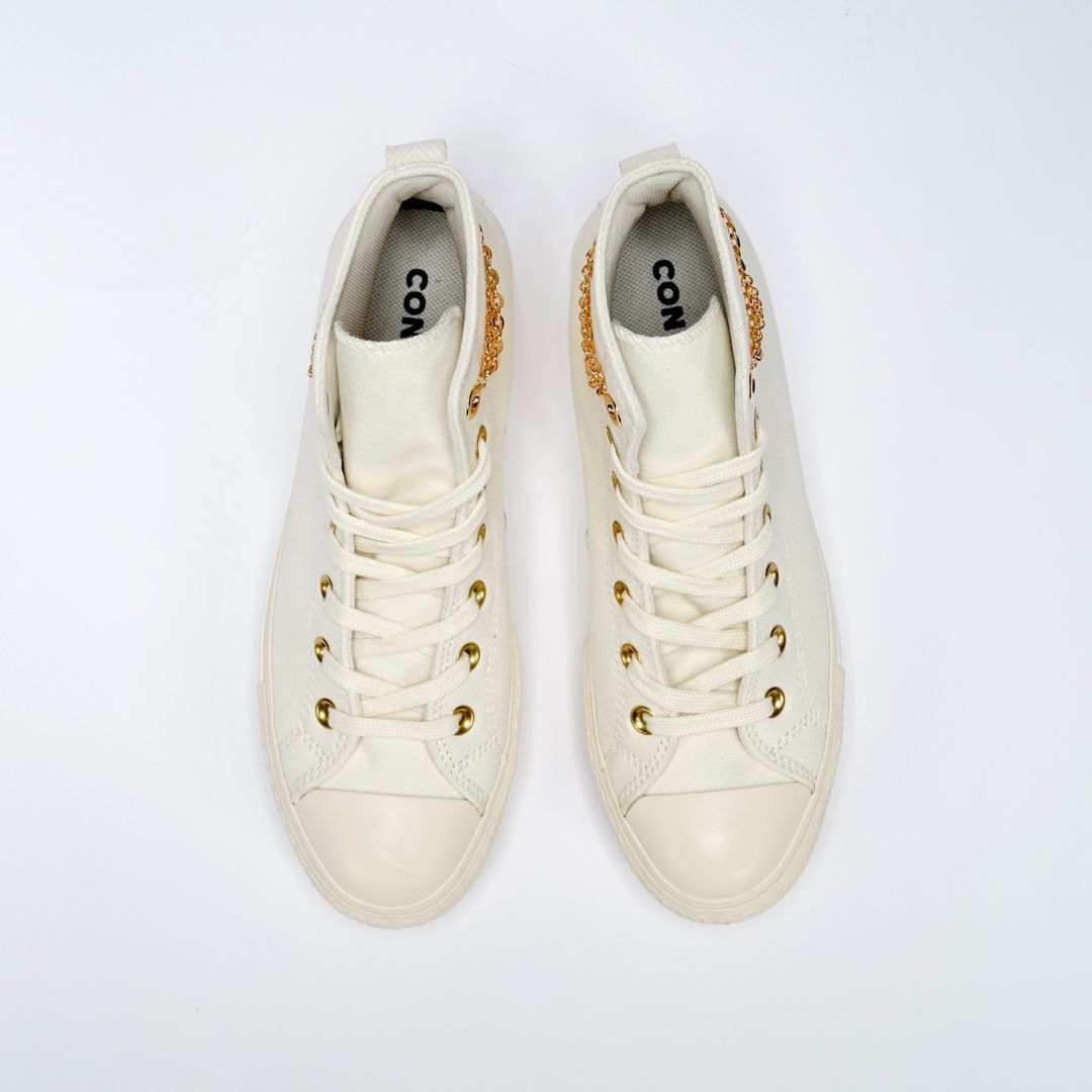 Converse 2025