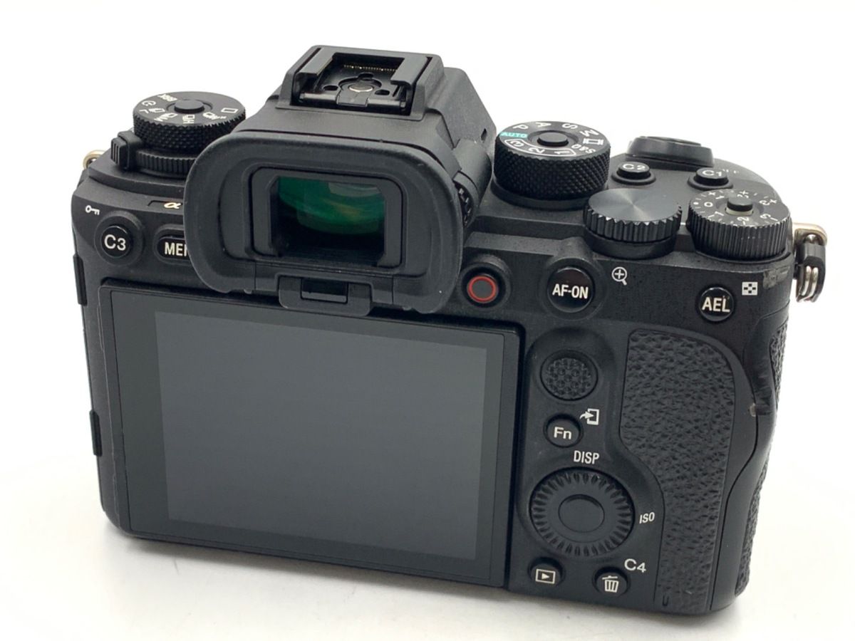 迅速特急便様 専用 富士フィルム X-Pro2 ボディのみ ジャンク FUJIFILM