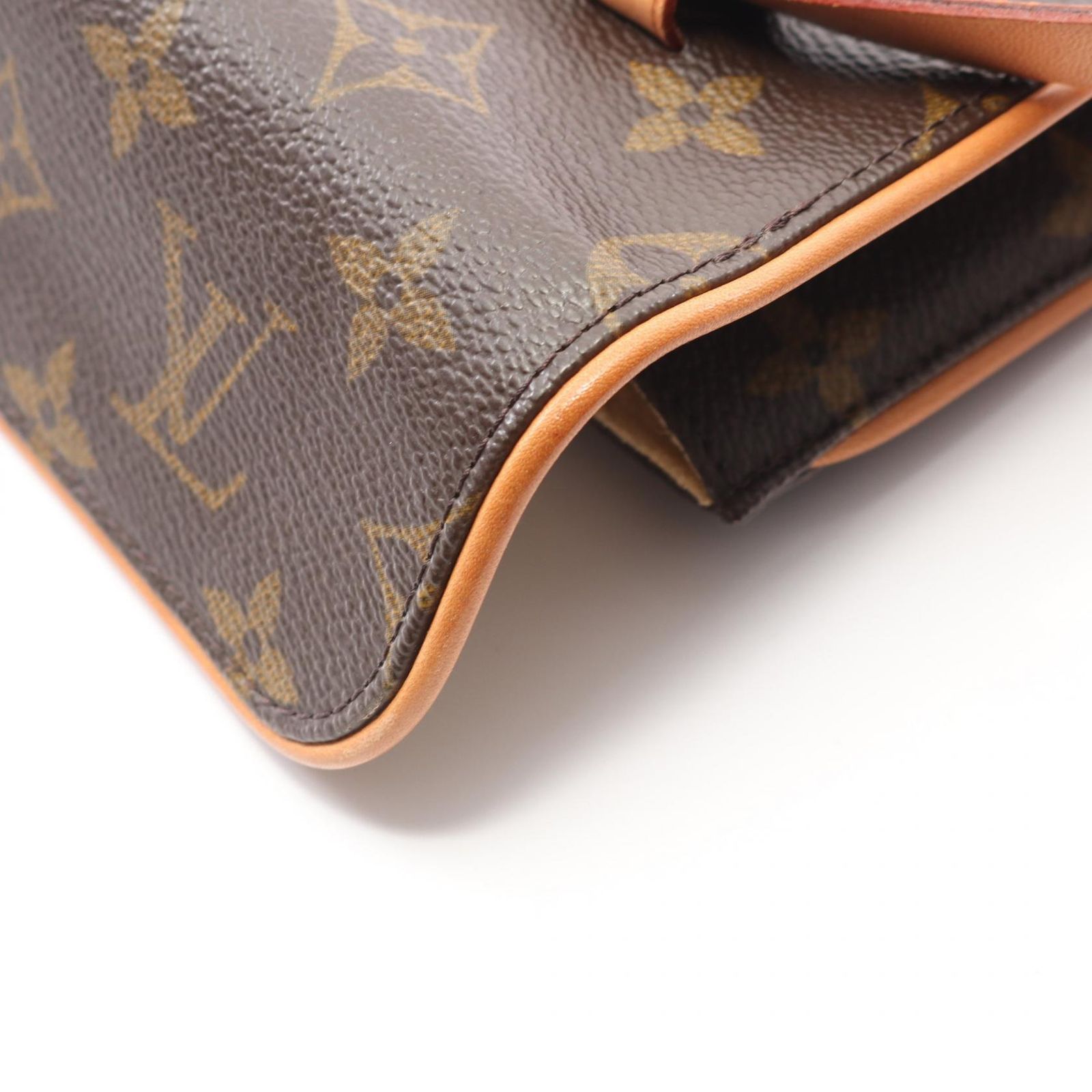 ポシェット フロランティーヌ