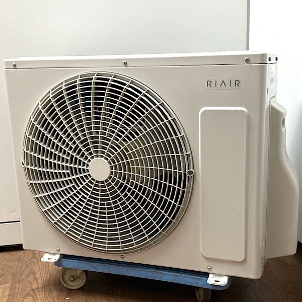 2.5kW
