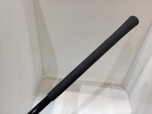 全国送料無料。 フォーティーン RM-α ニッケルクロムメッキ パールサテン 48° ウェッジ WG 純正特注シャフト フレックスS メンズ 男性用 右利き 右用 Bランク ゴルフクラブ ネイル