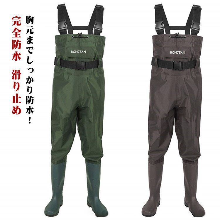 エルメス プチカレ雪だるまデザイン スカーフ