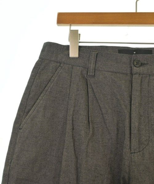 mfpen パンツ（その他） メンズ 【古着】【中古】【送料無料