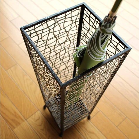 傘立て(石製品) 赤御影・黒御影石 【umbrella stand】 傘立て(石製品) 赤御影・黒御影石 【umbrella stand】 楽天市場】傘
