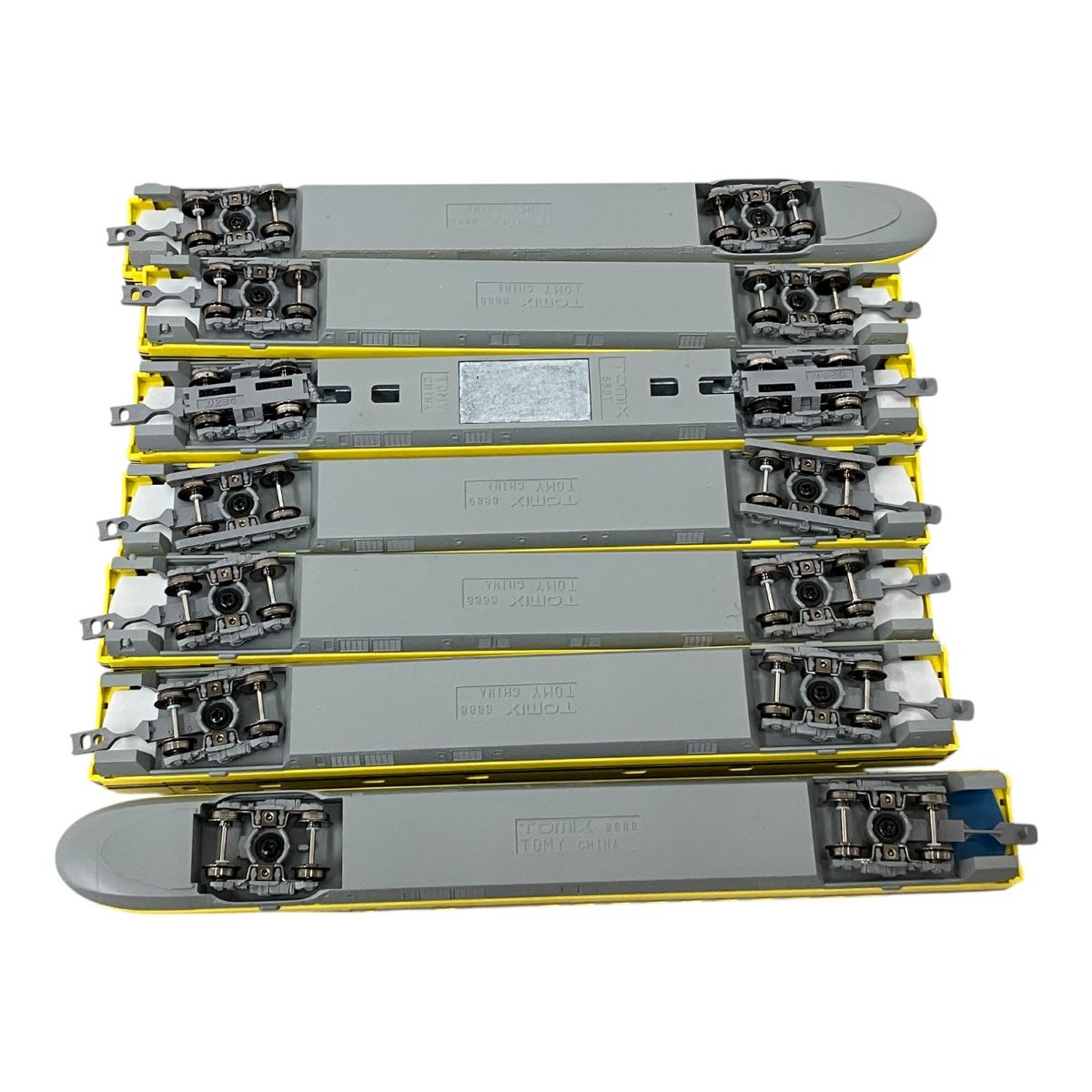 92228 JR