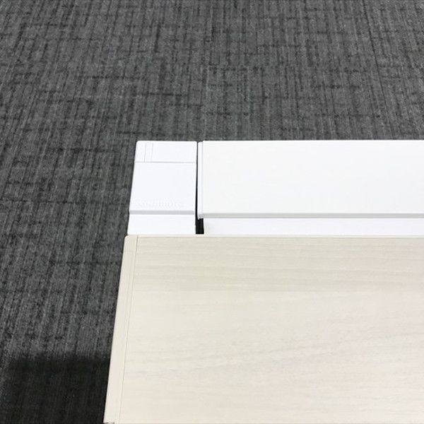 アドバンス 引出し付