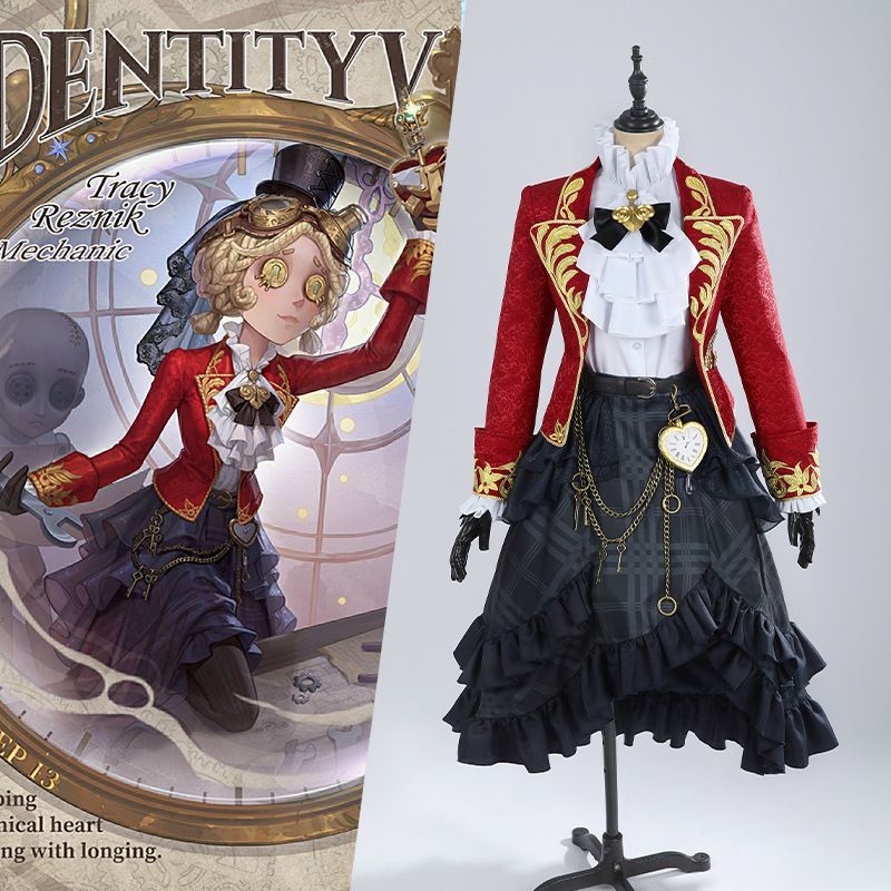 奈良ドリームランド 絵葉書 12枚入り。【既に閉園となりました。昭和