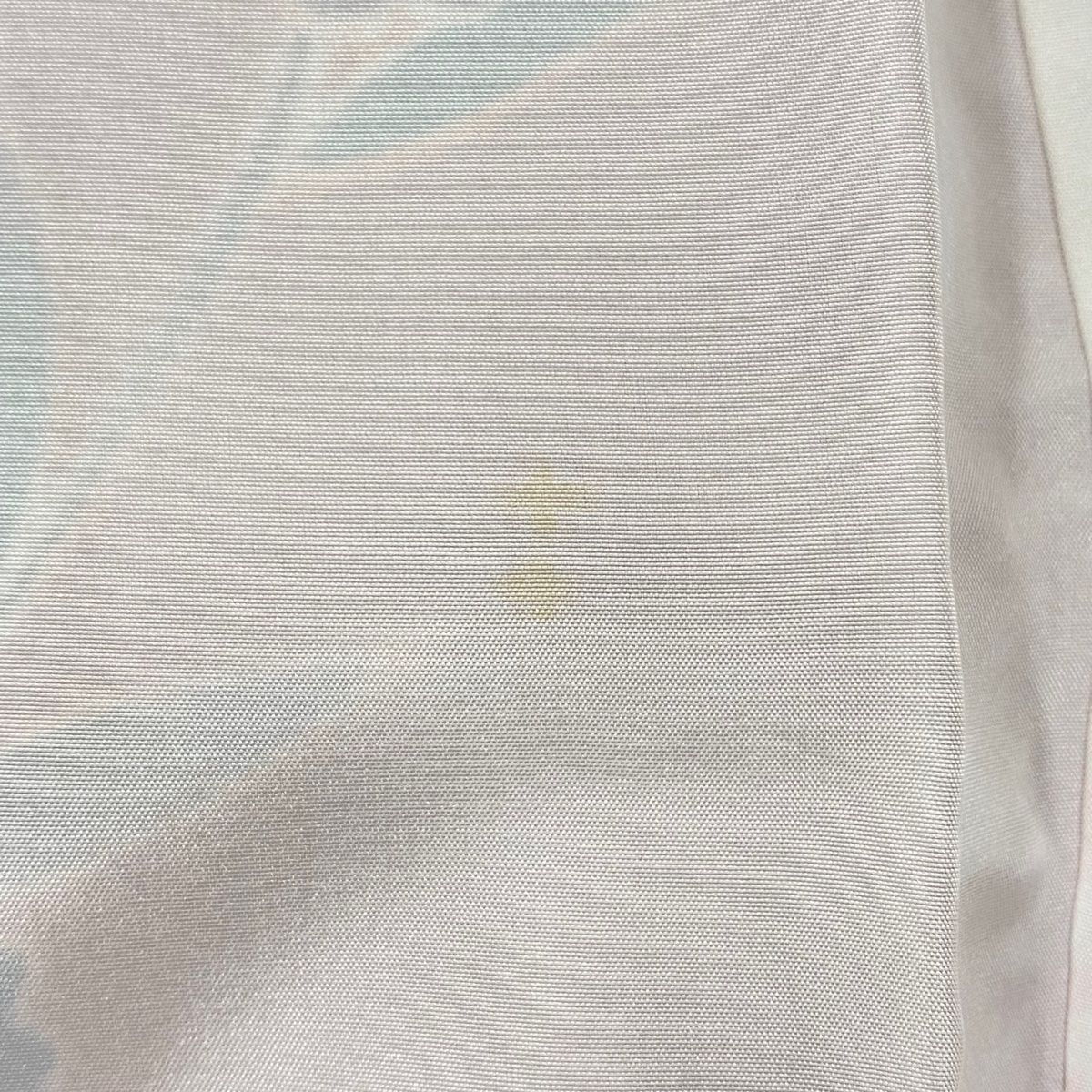 鶴